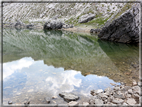 foto Lago di Crespeina